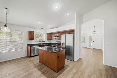 3930 E Simpson Road, Gilbert, AZ 85297 - Photo 12