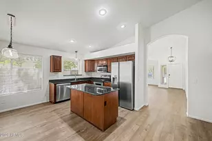 3930 E Simpson Rd, Gilbert, AZ 85297 - Photo 12