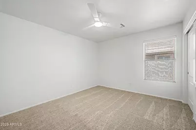 3930 E Simpson Road, Gilbert, AZ 85297 - Photo 32