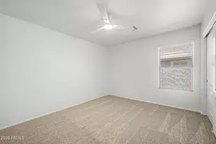 3930 E Simpson Rd, Gilbert, AZ 85297 - Photo 32