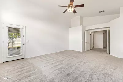3930 E Simpson Road, Gilbert, AZ 85297 - Photo 22
