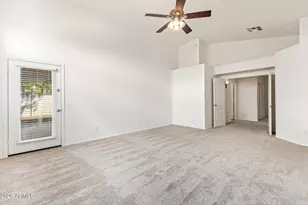 3930 E Simpson Rd, Gilbert, AZ 85297 - Photo 22