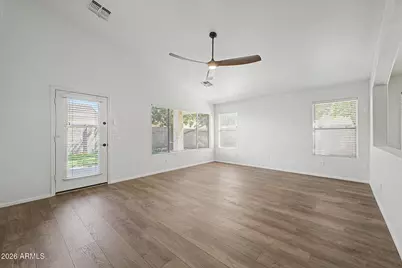 3930 E Simpson Road, Gilbert, AZ 85297 - Photo 20