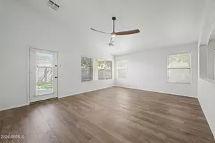 3930 E Simpson Rd, Gilbert, AZ 85297 - Photo 20