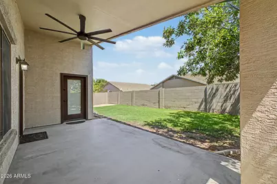 3930 E Simpson Road, Gilbert, AZ 85297 - Photo 40