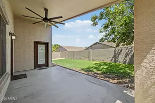 3930 E Simpson Rd, Gilbert, AZ 85297 - Photo 40
