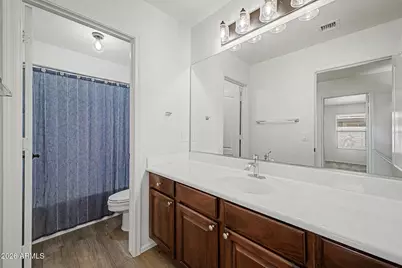 3930 E Simpson Road, Gilbert, AZ 85297 - Photo 38