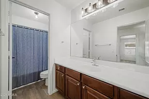 3930 E Simpson Rd, Gilbert, AZ 85297 - Photo 38