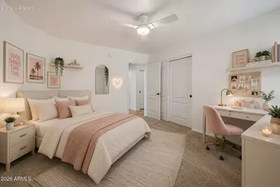 3930 E Simpson Road, Gilbert, AZ 85297 - Photo 36