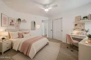 3930 E Simpson Rd, Gilbert, AZ 85297 - Photo 36
