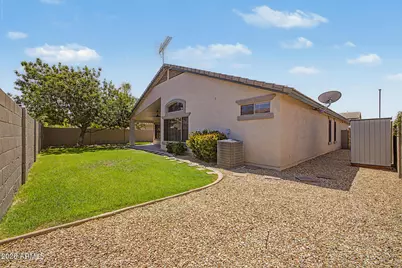 3930 E Simpson Road, Gilbert, AZ 85297 - Photo 42