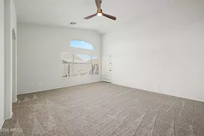 3930 E Simpson Road, Gilbert, AZ 85297 - Photo 24
