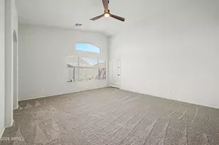 3930 E Simpson Rd, Gilbert, AZ 85297 - Photo 24