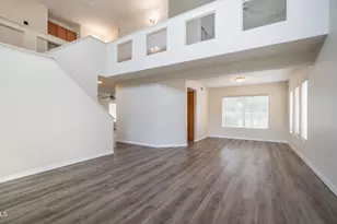 1651 W Orchid Ln, Chandler, AZ 85224 - Photo 4