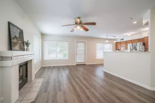 1651 W Orchid Ln, Chandler, AZ 85224 - Photo 10