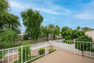 1651 W Orchid Ln, Chandler, AZ 85224 - Photo 18