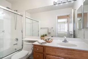 1651 W Orchid Ln, Chandler, AZ 85224 - Photo 26