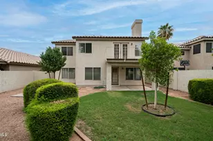 1651 W Orchid Ln, Chandler, AZ 85224 - Photo 34