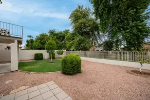 1651 W Orchid Ln, Chandler, AZ 85224 - Photo 36