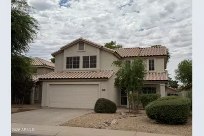 1651 W Orchid Lane, Chandler, AZ 85224 - Photo 1