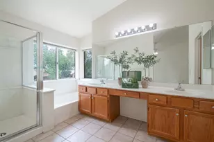 1651 W Orchid Ln, Chandler, AZ 85224 - Photo 24