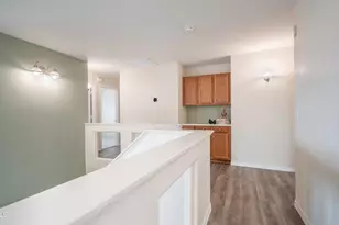 1651 W Orchid Ln, Chandler, AZ 85224 - Photo 28