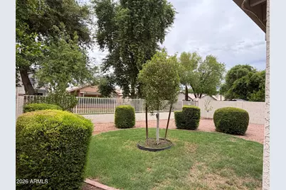 1651 W Orchid Lane, Chandler, AZ 85224 - Photo 2
