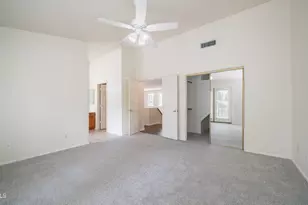1651 W Orchid Ln, Chandler, AZ 85224 - Photo 20