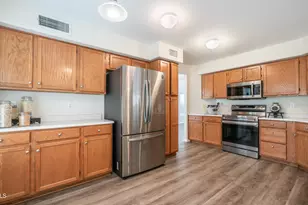 1651 W Orchid Ln, Chandler, AZ 85224 - Photo 8