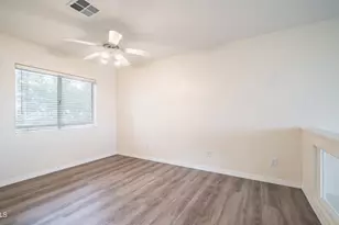 1651 W Orchid Ln, Chandler, AZ 85224 - Photo 30