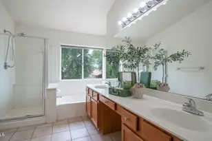 1651 W Orchid Ln, Chandler, AZ 85224 - Photo 22