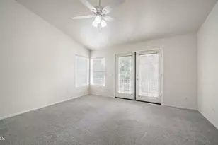 1651 W Orchid Ln, Chandler, AZ 85224 - Photo 16
