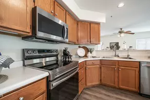 1651 W Orchid Ln, Chandler, AZ 85224 - Photo 12