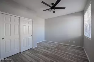 7312 E Mills St, Mesa, AZ 85207 - Photo 18