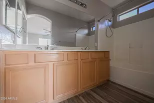 7312 E Mills St, Mesa, AZ 85207 - Photo 14