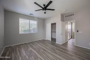 7312 E Mills St, Mesa, AZ 85207 - Photo 12
