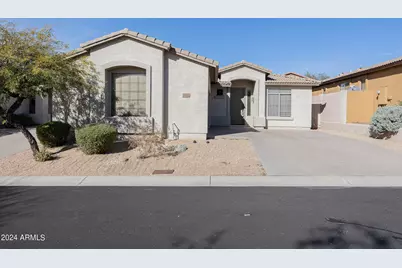 7312 E Mills Street, Mesa, AZ 85207 - Photo 2