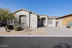 7312 E Mills St, Mesa, AZ 85207 - Photo 2