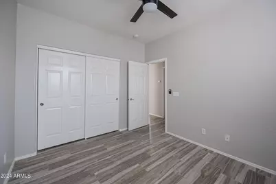 7312 E Mills Street, Mesa, AZ 85207 - Photo 16