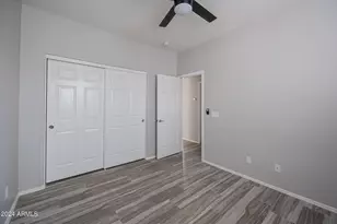 7312 E Mills St, Mesa, AZ 85207 - Photo 16