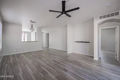 7312 E Mills Street, Mesa, AZ 85207 - Photo 6