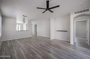 7312 E Mills St, Mesa, AZ 85207 - Photo 6