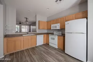 7312 E Mills St, Mesa, AZ 85207 - Photo 10