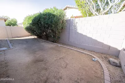 7312 E Mills Street, Mesa, AZ 85207 - Photo 22