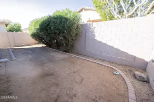 7312 E Mills St, Mesa, AZ 85207 - Photo 22
