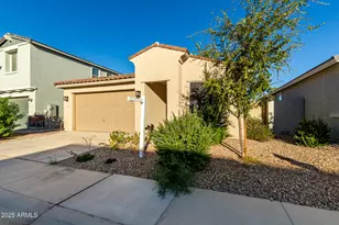 4677 S Siphon Draw Rd, Apache Junction, AZ 85119 - Photo 36