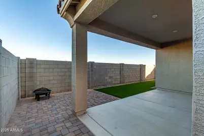 4677 S Siphon Draw Road, Apache Junction, AZ 85119 - Photo 42