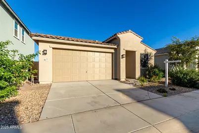 4677 S Siphon Draw Road, Apache Junction, AZ 85119 - Photo 34