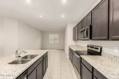 4677 S Siphon Draw Road, Apache Junction, AZ 85119 - Photo 12