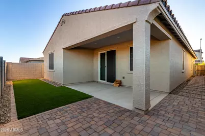 4677 S Siphon Draw Road, Apache Junction, AZ 85119 - Photo 38